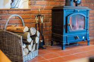 Photo 18- click for photo gallery